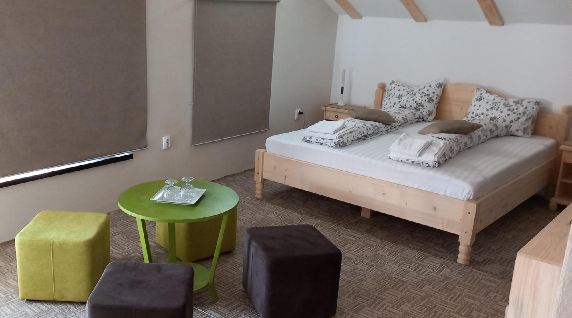 Casa Oaspeti Transfagarasan Διαμέρισμα Cîrţişoara Εξωτερικό φωτογραφία