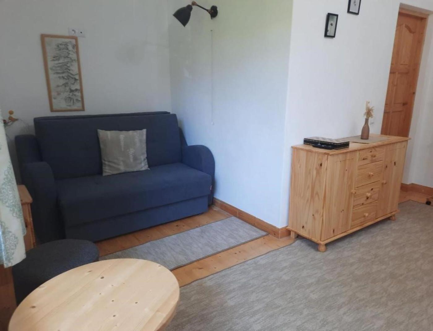 Casa Oaspeti Transfagarasan Διαμέρισμα Cîrţişoara Εξωτερικό φωτογραφία
